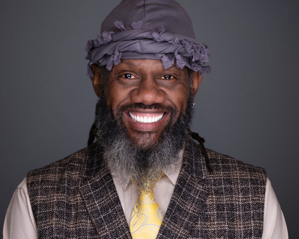 Event Headshots at the Gaylord Texan in Grapevine Texas