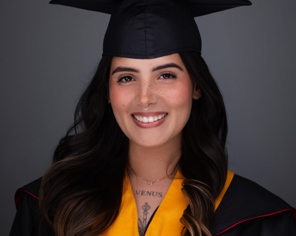 Specialized convention photography services in the DFW area, focusing on the Gaylord Texan and surrounding Grapevine venues.