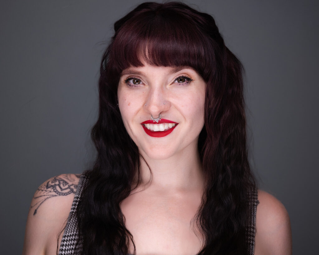 Professional event photography at the Gaylord Texan Convention Center using the 2mm Method for corporate groups.