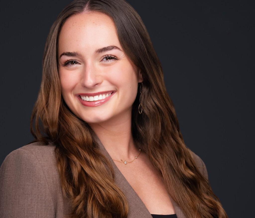 Gaylord Texan Headshot Booth for Teams