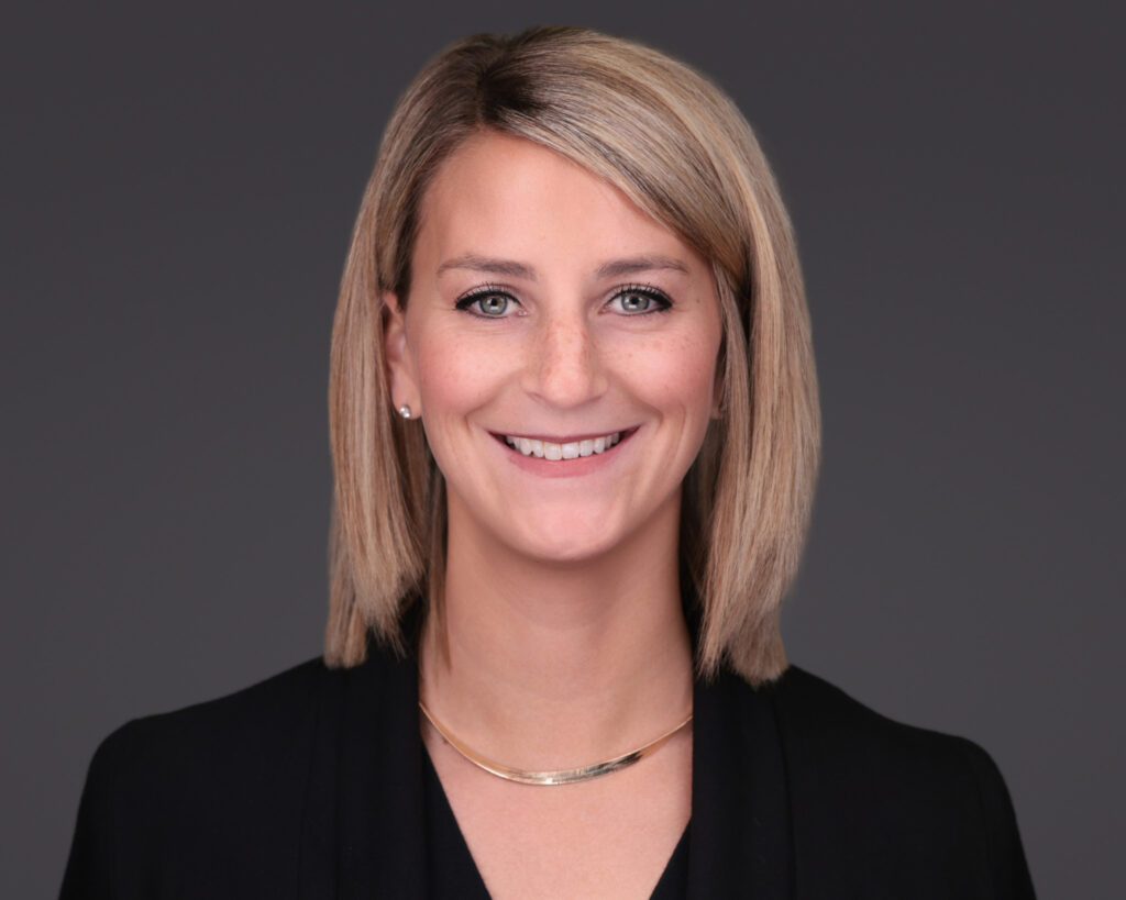 On-site corporate headshots delivered in meeting rooms at the Gaylord Texan for executive leadership teams.