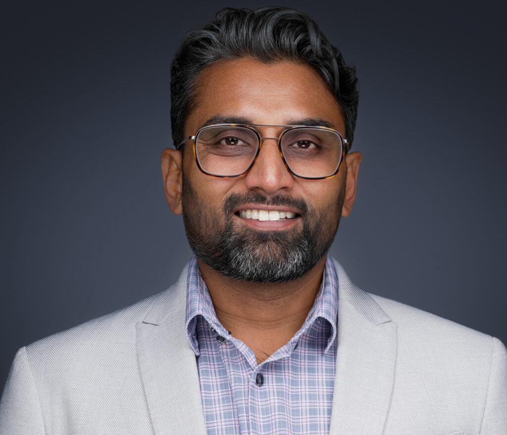 Alliance Texas Professional Headshots