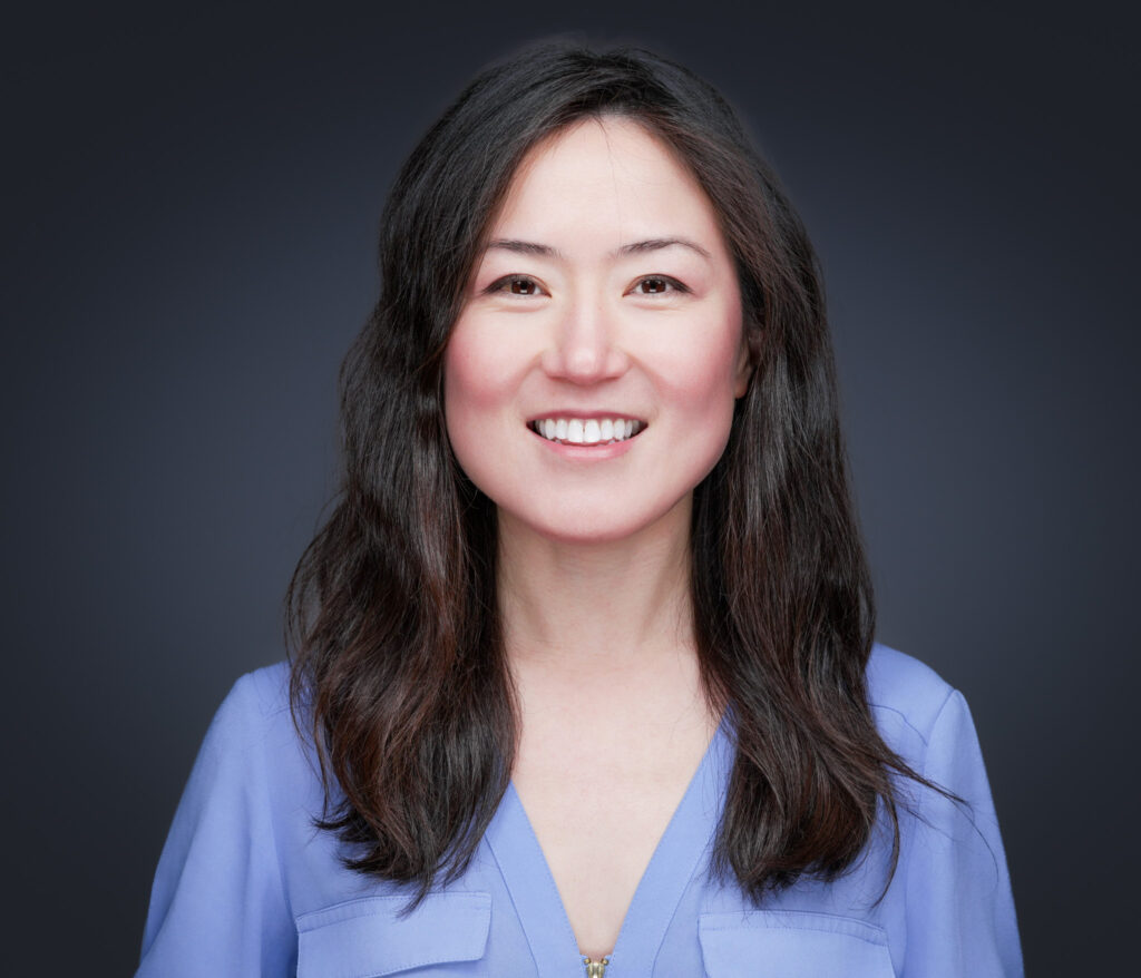 Las Colinas Headshots Instantly Delivered. No waiting